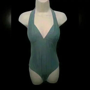 Cupshe one piece swimsuit NWT